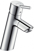  Hansgrohe Talis 32053000   ( ) ComfortZone 80  