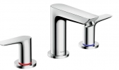    Hansgrohe Talis E 71733000 