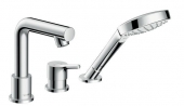  Hansgrohe Talis S 72416000  , 