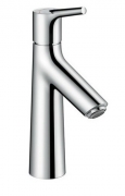    Hansgrohe Talis S 72020000 