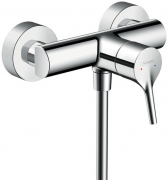    Hansgrohe Talis S 72601000 