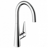    Hansgrohe Talis S 72812000 