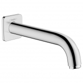    Hansgrohe Vernis Shape 71460000 