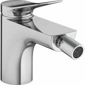    Hansgrohe Vivenis 75200000  