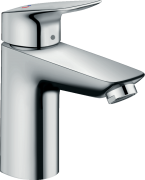    Hansgrohe Logis 71102000 