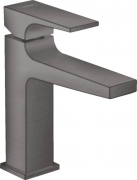    Hansgrohe Metropol  32507340  