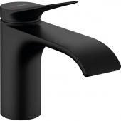    Hansgrohe Vivenis 75012670  