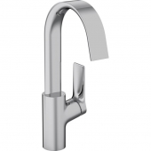    Hansgrohe Vivenis 75030000 , 