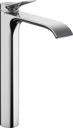    Hansgrohe Vivenis 75042000 , 