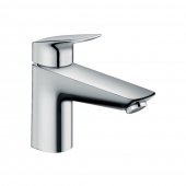     Hansgrohe Logis 71311000  