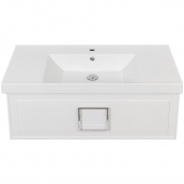    La Fenice Cubo FNC-01-CUB-B-100  10050 ,  