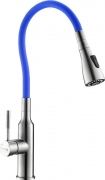    Lemark Expert LM5082S-Blue   , /