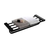    Orans Accessories OLS-P7201 / 7201000 6022 ,  