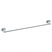  Ravak Chrome CR 310.00 X07P192 65,5 , 