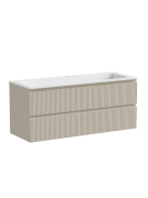    Sancos Snob T SNT120CE 119,544,5 , Beige Soft