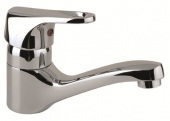    Timo Nordic 0151-15F chrome 