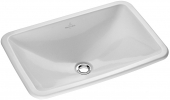  Villeroy & Boch LOOP&FRIENDS 61451001   51  34    Alpin