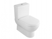  Villeroy & Boch Subway 66101001  () 37  68  