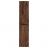 - Vincea Mia VSC-2M170RW-L   3535 , R.Wood ( )