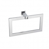 - Windisch Moonlight square 855831OB     Swarovski