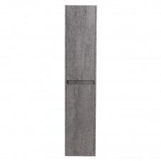 - BelBagno KRAFT-1600-2A-SC-CG-R  3330 , Cemento Grigio