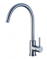    BelBagno BB-LAM03-IN 