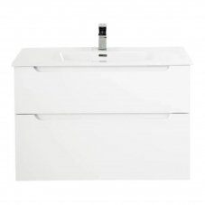    BelBagno ETNA-H60-1000-2C-SO-BL-P 10045,5 , Bianco Lucido