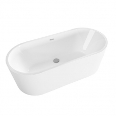   BelBagno BB109-177-80 17780 , 