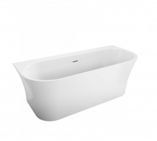   BelBagno BB711-1700-750 17075 ,  