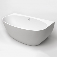   Belbagno BB83-1500-W0 15078 , 