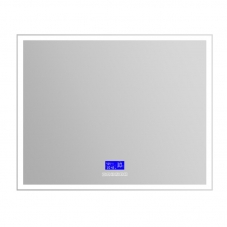  BelBagno SPC-GRT-1000-800-LED-TCH-RAD 10080 ,  