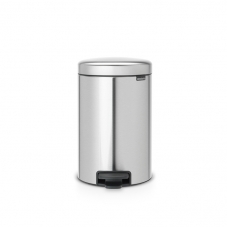   Brabantia NewIcon 112041 (12)  