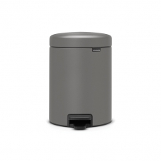    Brabantia newIcon 126284 5 , -