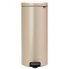    Brabantia newIcon 304484 30 , 