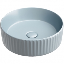   Ceramica Nova Element CN6057MHL 3636 , - 