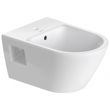   Duravit D-Neo 2295150000 3754 ,  