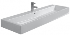  Duravit Vero 0454120000  120  47     