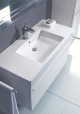  Duravit Vero 0329120000   