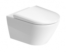   Duravit D-Neo 2577090000  37x54    ,  