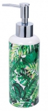     Fixsen Tropic FX-0882E-1 , /