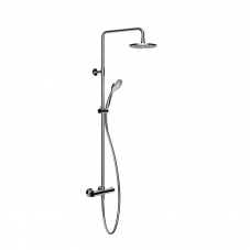   Gessi Emporio shower 35181#031 ,  ,  