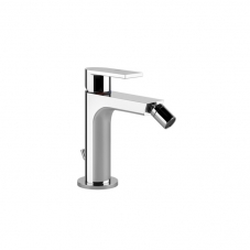    Gessi Emporio Via manzoni 38607#031  