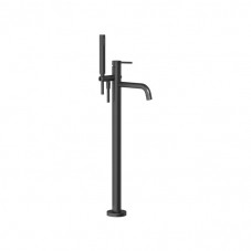    Gessi Emporio Via tortona 24943#299  ( ),  