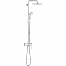   Grohe Tempesta Cosmopolitan System 26673000  ,  