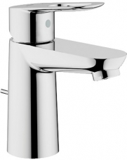  GROHE BauLoop 23335000   