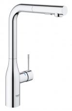    Grohe Essence New 30270000   ,  