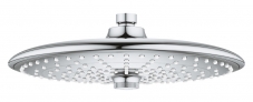   Grohe Euphoria 260 SmartControl 26455000 