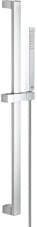   GROHE Euphoria Cube 27891000 