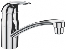  GROHE Euroeco 32750000   