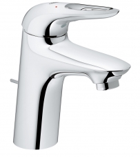  Grohe Eurostyle New 33558003 